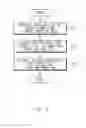 Fig. 03 - Image output method and electronic device for supporting the same