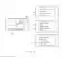 Fig. 06 - Image output method and electronic device for supporting the same