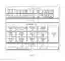 Fig. 11 - Image output method and electronic device for supporting the same