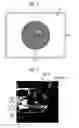 Fig. 03 - IMAGE DISPLAY DEVICE AND IMAGE DISPLAY METHOD
