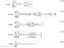 Fig. 07 - Computer animation of artwork using fast 2-dimensional deformation solving