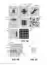 Fig. 07 - Multi mode texture sampler for flexible filtering of graphical texture data