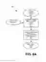 Fig. 08 - Multi mode texture sampler for flexible filtering of graphical texture data