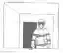 Fig. 08 - COMPUTER-AIDED SYSTEM FOR 360° HEADS UP DISPLAY OF SAFETY / MISSION CRITICAL DATA