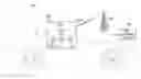 Fig. 01 - MANAGING VEHICULAR TRAFFIC ON A ROADWAY