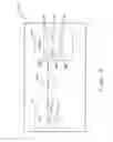 Fig. 03 - CARDLESS ACCESS CONTROL WITH ELECTRONIC LOCKS USING SMARTPHONES