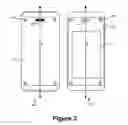 Fig. 03 - STORAGE DOOR WITH ALARM
