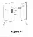 Fig. 05 - STORAGE DOOR WITH ALARM