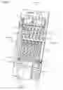 Fig. 02 - Coin processing apparatus