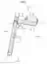 Fig. 04 - Coin processing apparatus
