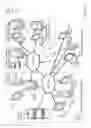 Fig. 12 - Casino games
