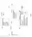 Fig. 17 - Casino games