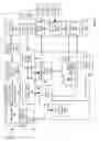 Fig. 18 - Casino games