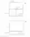 Fig. 01 - Systems and methods of intrusion detection