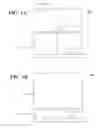 Fig. 02 - Systems and methods of intrusion detection