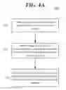 Fig. 06 - Systems and methods of intrusion detection