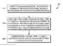 Fig. 01 - GENERATING INFORMATIVE ALARM NOTIFICATIONS TO IDENTIFY PATIENT NEED AND DATA QUALITY