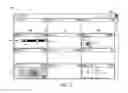 Fig. 05 - GENERATING INFORMATIVE ALARM NOTIFICATIONS TO IDENTIFY PATIENT NEED AND DATA QUALITY
