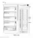 Fig. 09 - GENERATING INFORMATIVE ALARM NOTIFICATIONS TO IDENTIFY PATIENT NEED AND DATA QUALITY
