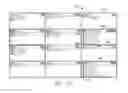 Fig. 10 - GENERATING INFORMATIVE ALARM NOTIFICATIONS TO IDENTIFY PATIENT NEED AND DATA QUALITY