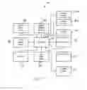 Fig. 04 - Person support apparatuses with exit detection systems