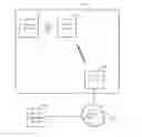 Fig. 01 - Method and apparatus for detecting a hazard alert signal