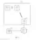 Fig. 02 - Method and apparatus for detecting a hazard alert signal
