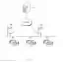 Fig. 02 - Apparatus and method for providing road guidance information for a vehicle