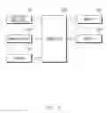 Fig. 03 - Apparatus and method for providing road guidance information for a vehicle