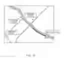 Fig. 06 - Apparatus and method for providing road guidance information for a vehicle