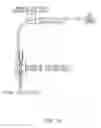 Fig. 07 - Apparatus and method for providing road guidance information for a vehicle