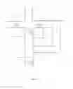 Fig. 03 - Road traffic server