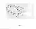 Fig. 04 - Road traffic server