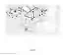 Fig. 06 - Road traffic server