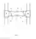 Fig. 07 - Road traffic server