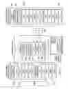 Fig. 05 - Parking data aggregation and distribution