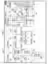 Fig. 06 - Parking data aggregation and distribution