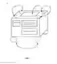 Fig. 08 - Automated package delivery to a delivery receptacle