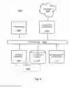 Fig. 09 - Automated package delivery to a delivery receptacle