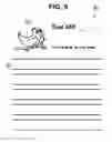 Fig. 22 - System and Method for Handwriting Instruction and Remediation