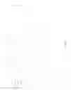 Fig. 02 - HANDWRITING WORKSHEET
