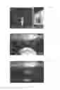 Fig. 12 - Processor-implemented systems and methods for enhancing cognitive abilities by personalizing cognitive training regimens