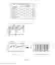 Fig. 19 - Processor-implemented systems and methods for enhancing cognitive abilities by personalizing cognitive training regimens