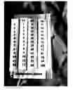 Fig. 01 - Back to Basics Multiplication Blocks