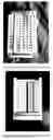 Fig. 02 - Back to Basics Multiplication Blocks