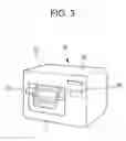 Fig. 04 - CURRENT LOCATION INDICATION MEDIUM AND CURRENT LOCATION INDICATION MEDIUM CREATING APPARATUS