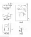 Fig. 02 - SYSTEM AND METHOD FOR PERSONAL ADHESIVE PROMOTIONAL DISPLAY