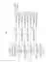 Fig. 07 - Method for manufacturing display panel