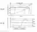 Fig. 04 - LIGHT SOURCE DEVICE AND DISPLAY DEVICE