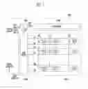 Fig. 02 - Timing controller and driving method thereof